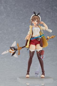 figma#535 莱莎-资料图
