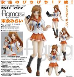 figma#088 末永未来 -资料图