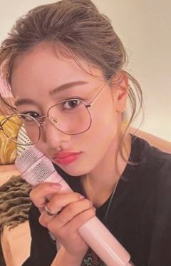 O 版专卡 效 ver.B