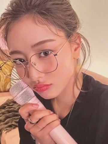 O 版专卡 效 ver.B