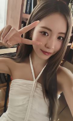 塔店3