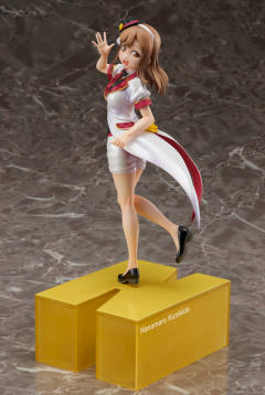 Birthday Figure Project 国木田花丸 