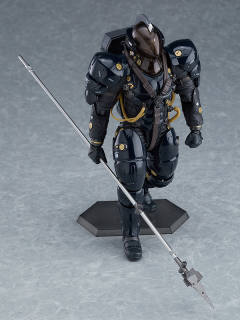 figma#EX-044b Ludens 黑色ver.-资料图