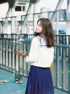 泉津高·套装-资料图