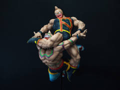 CCP Muscular Collection 筋肉人 筋肉人超级凤凰筋肉人 Muscle Spark (Special color)-资料图