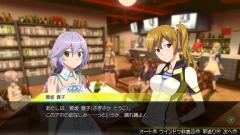 秋叶脱物语 2 导演剪辑版-资料图
