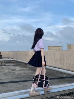 极星·衬衫-资料图