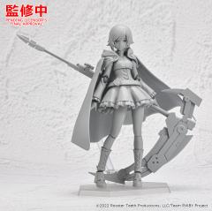 figma#596 露比·罗丝-资料图