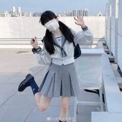 风津女子·套装-资料图