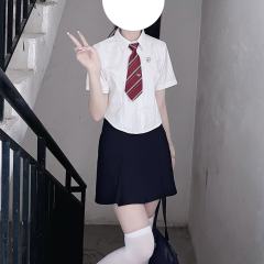 星晖·衬衫-资料图