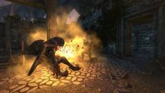 巫师2：刺客之王-资料图
