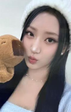 ms中签卡3