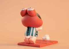 嗷力给手机支架-资料图