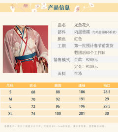 龙鱼花火-资料图