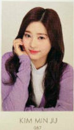 日本fm随机卡11 ver.G