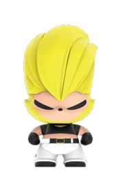 二阶堂红丸-资料图