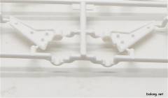 女神装置 A2.2 兼志谷星 Ver.象头神-资料图