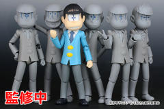 figma#296 松野椴松 -资料图