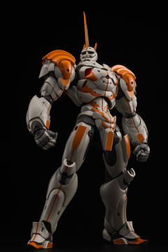 王舞 Full Body ver.-资料图