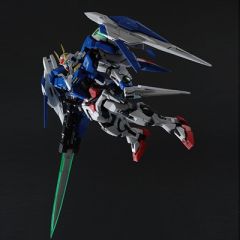 PG GN-0000+GNR-010 00强化模组-资料图