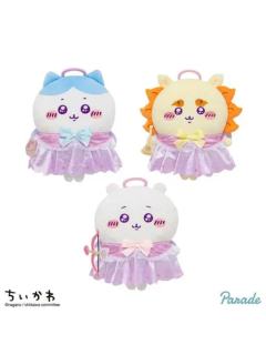 天使系列景品玩偶