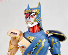 SHF 伊万 卡列林-资料图