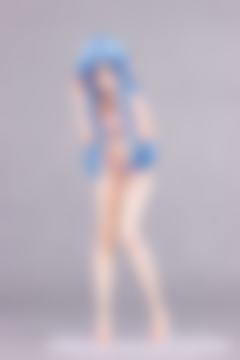 结城明日奈