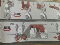ss86系列04号热破 v级-资料图