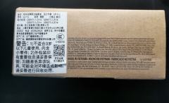 变形金刚 天元之力 世代精选 舞者/黑爵士-资料图