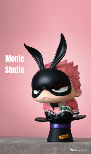 Monki-1