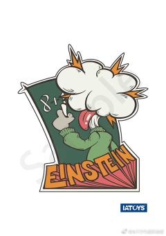 巨星徽章-资料图