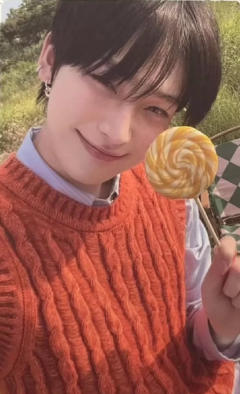 专卡ENGENE 5ver.B