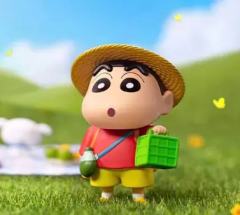 上学去-资料图