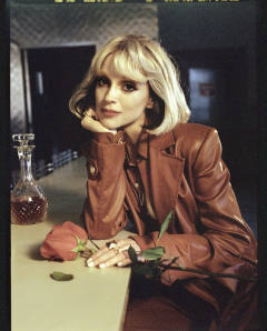 Cosmophilia Distribution 作品合集