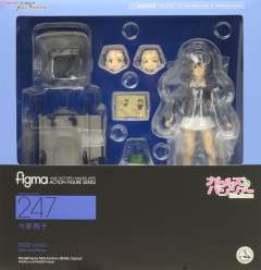 figma#247 冷泉麻子 -资料图