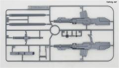 RE/100 MSA-005K 钢加农・探测者-资料图