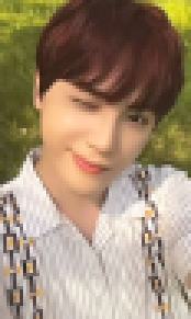 特别套装卡年 verA.