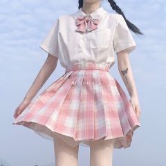 春樱不眠-资料图