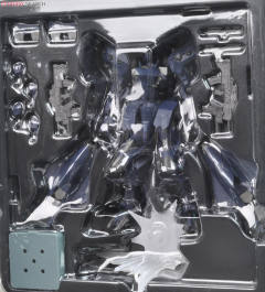 F-22A“猛禽” EMD Phase2 Infinities Type-资料图