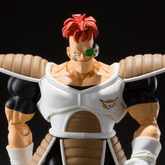 SHF 利库姆-资料图