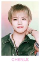 25smt帽子卡 乐