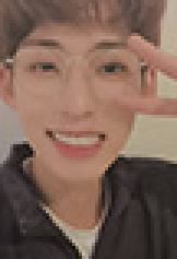 青春有你第三季-0