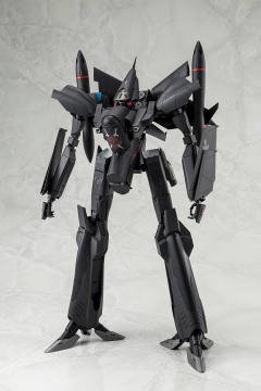 SV-51 γ