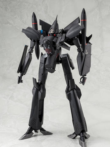 SV-51 γ