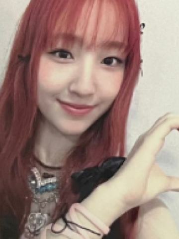 houseofkpop签售 河