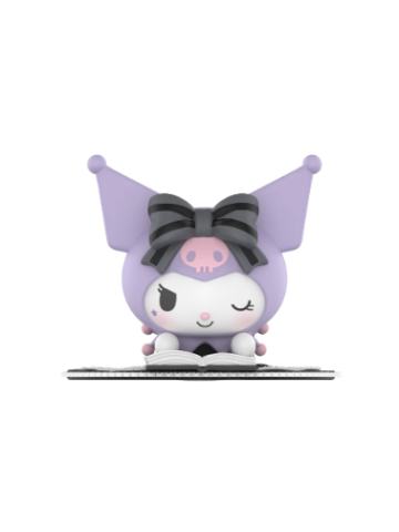 魔女之书