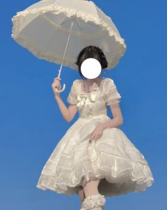 十字救赎-资料图