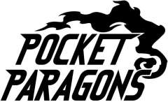 Pocket Paragons