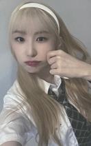 MS 5.0 School uniform ver.C