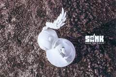 心空-纯粹-资料图